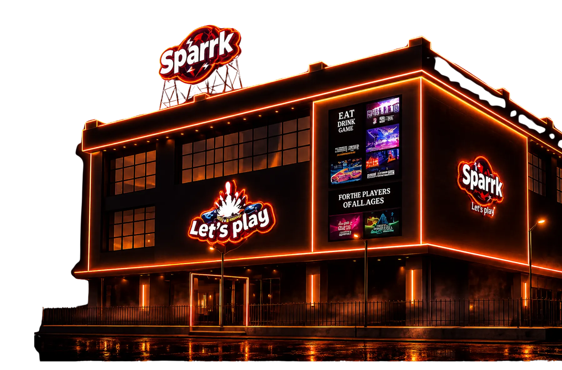 loanin-banner.png
