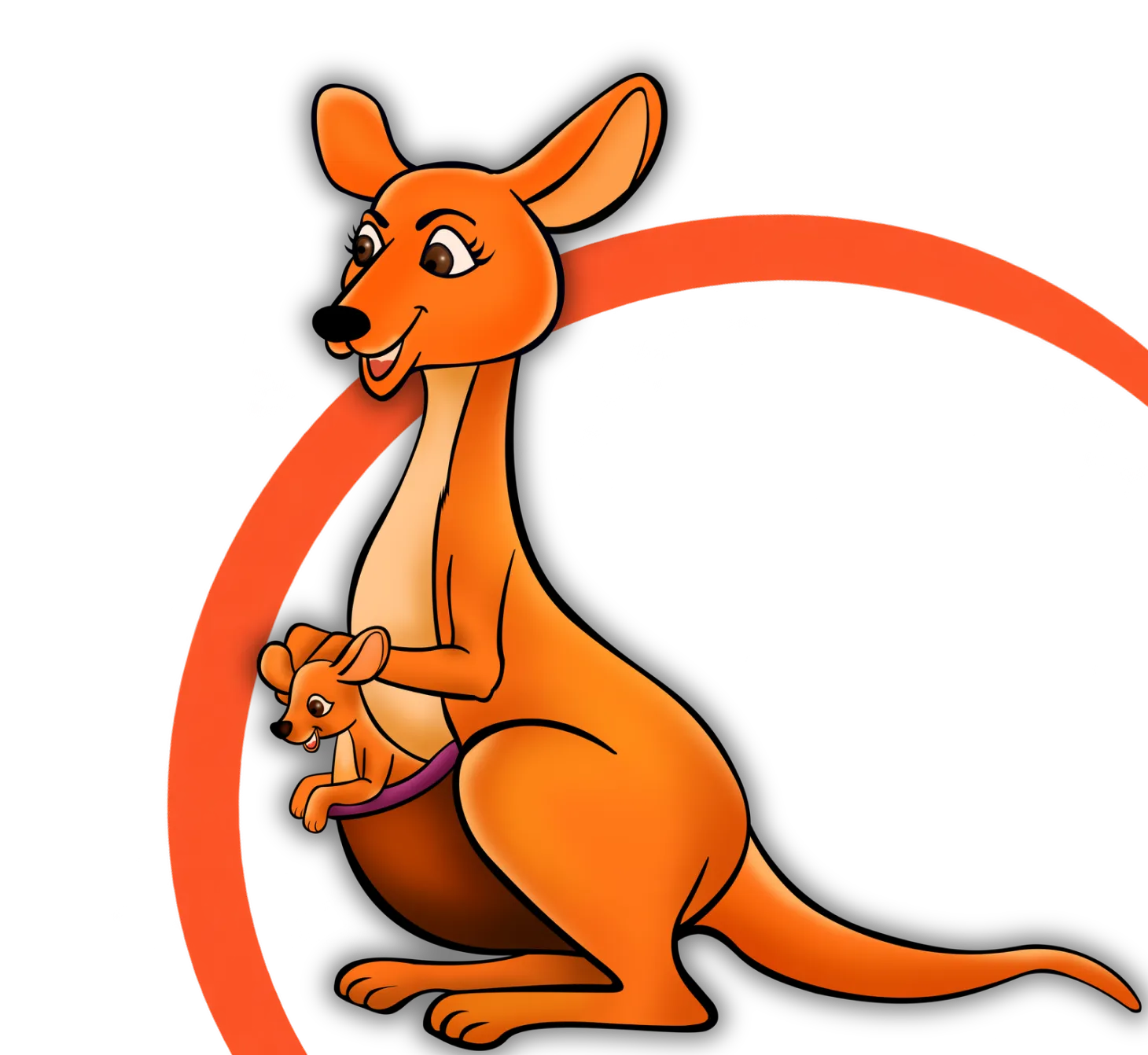 home banner