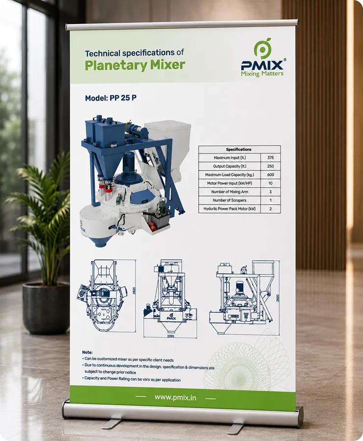 pmix extension