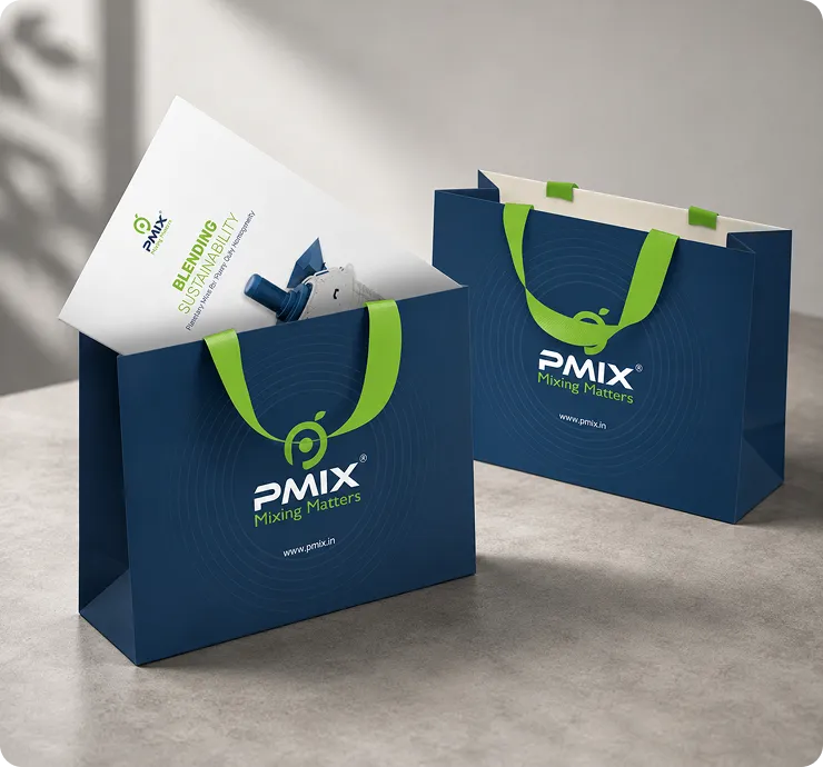 pmix extension