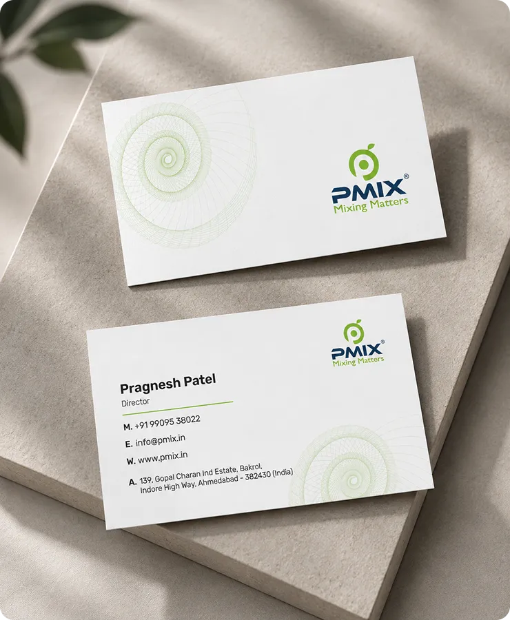 pmix extension