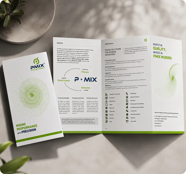 pmix extension