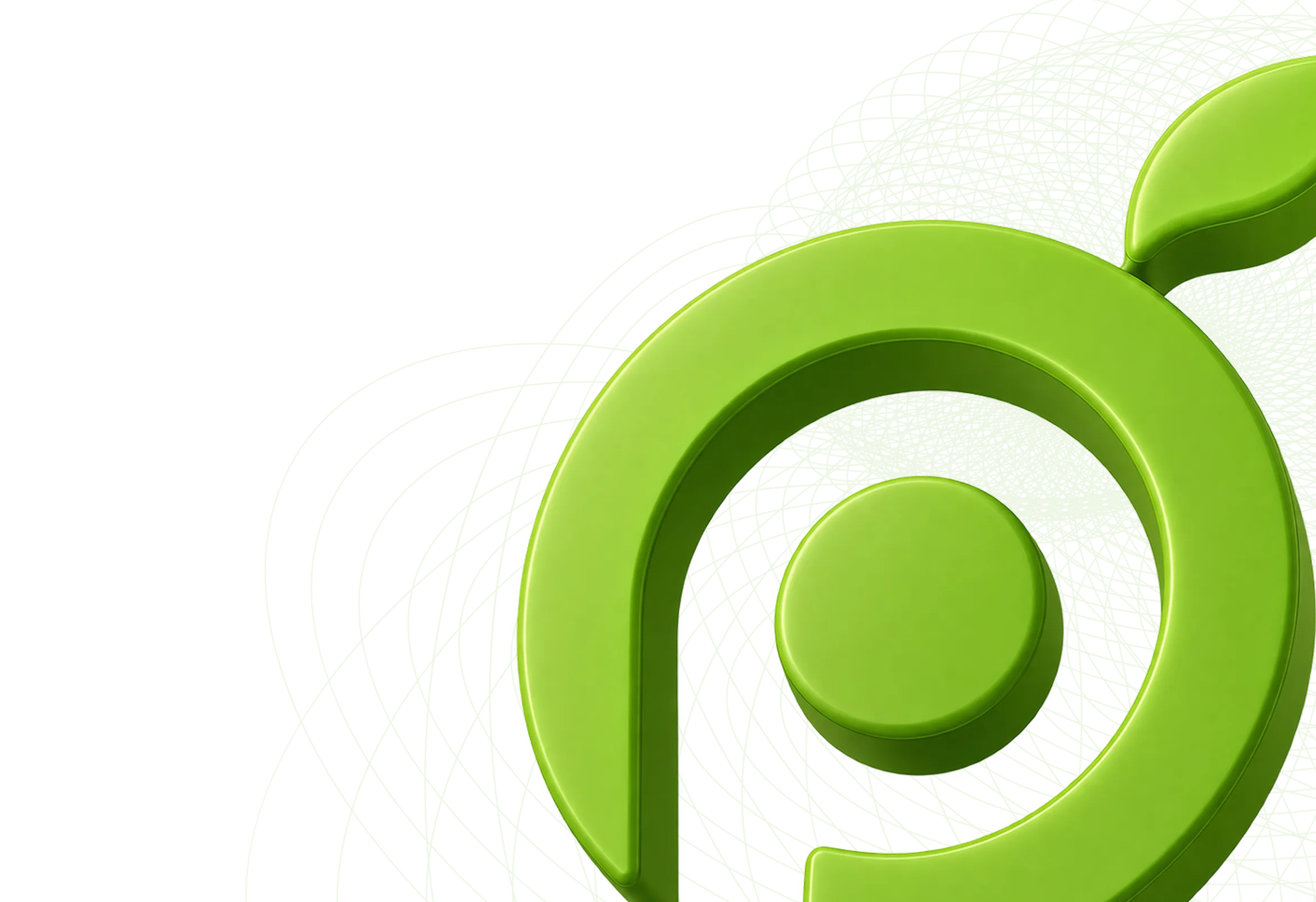 pmix home banner