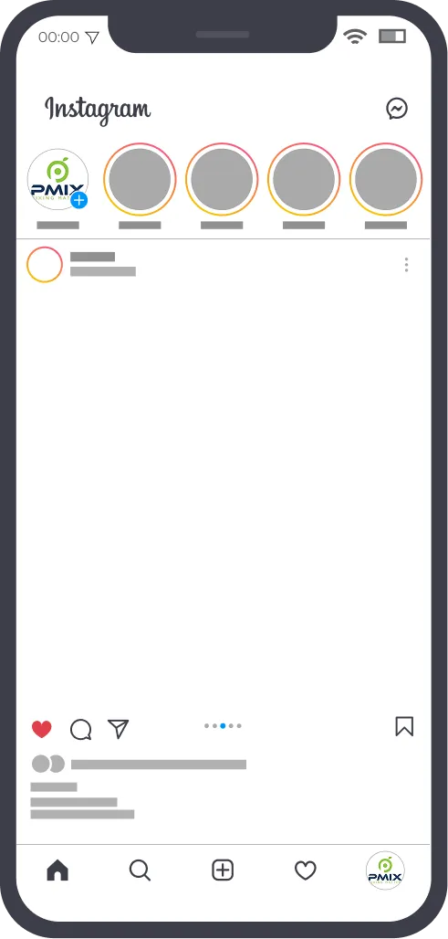 socialphone