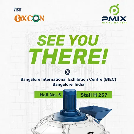 see you there