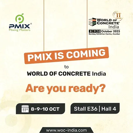 Are you ready