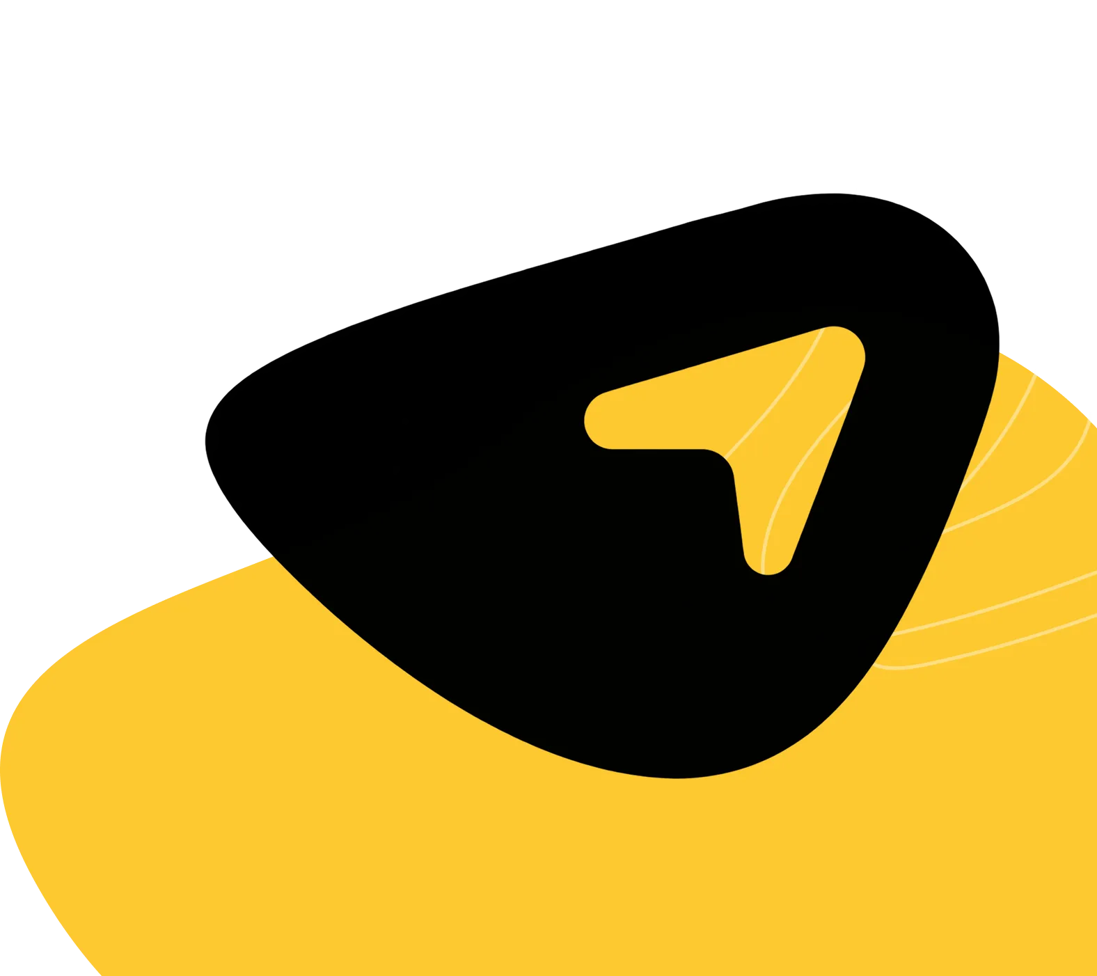 loanin-banner.png