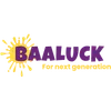 4-4