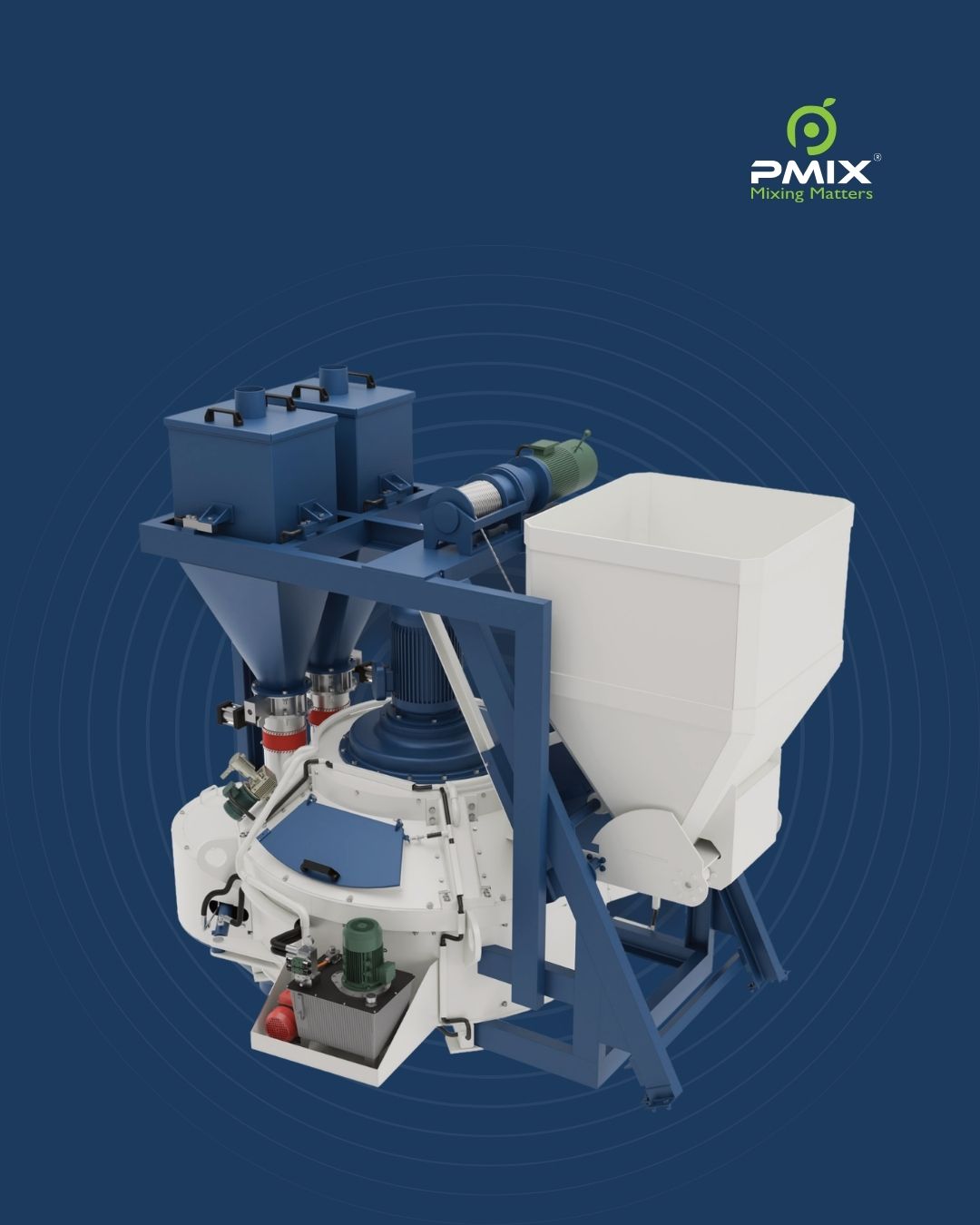 PMIX