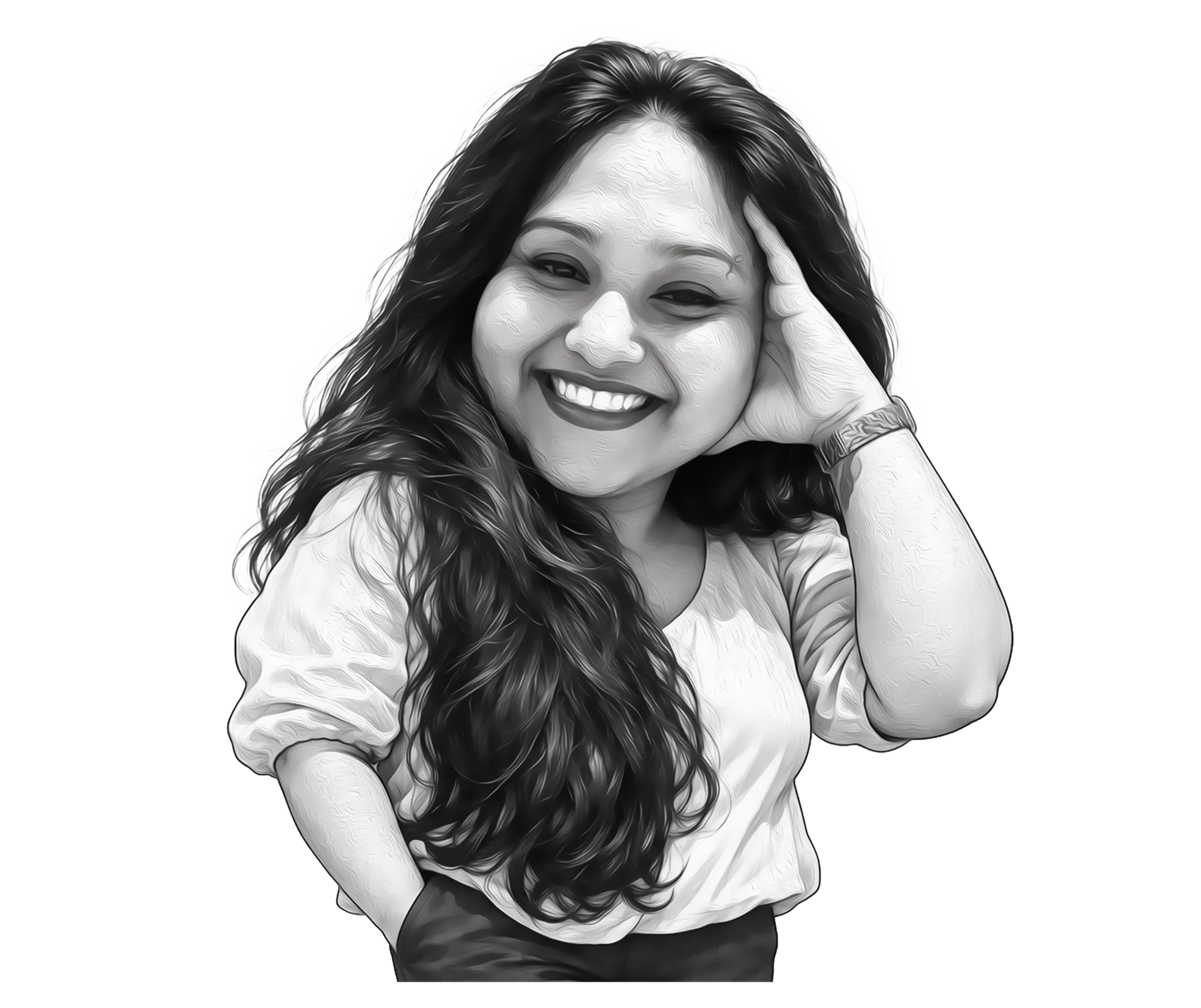 Anokhi