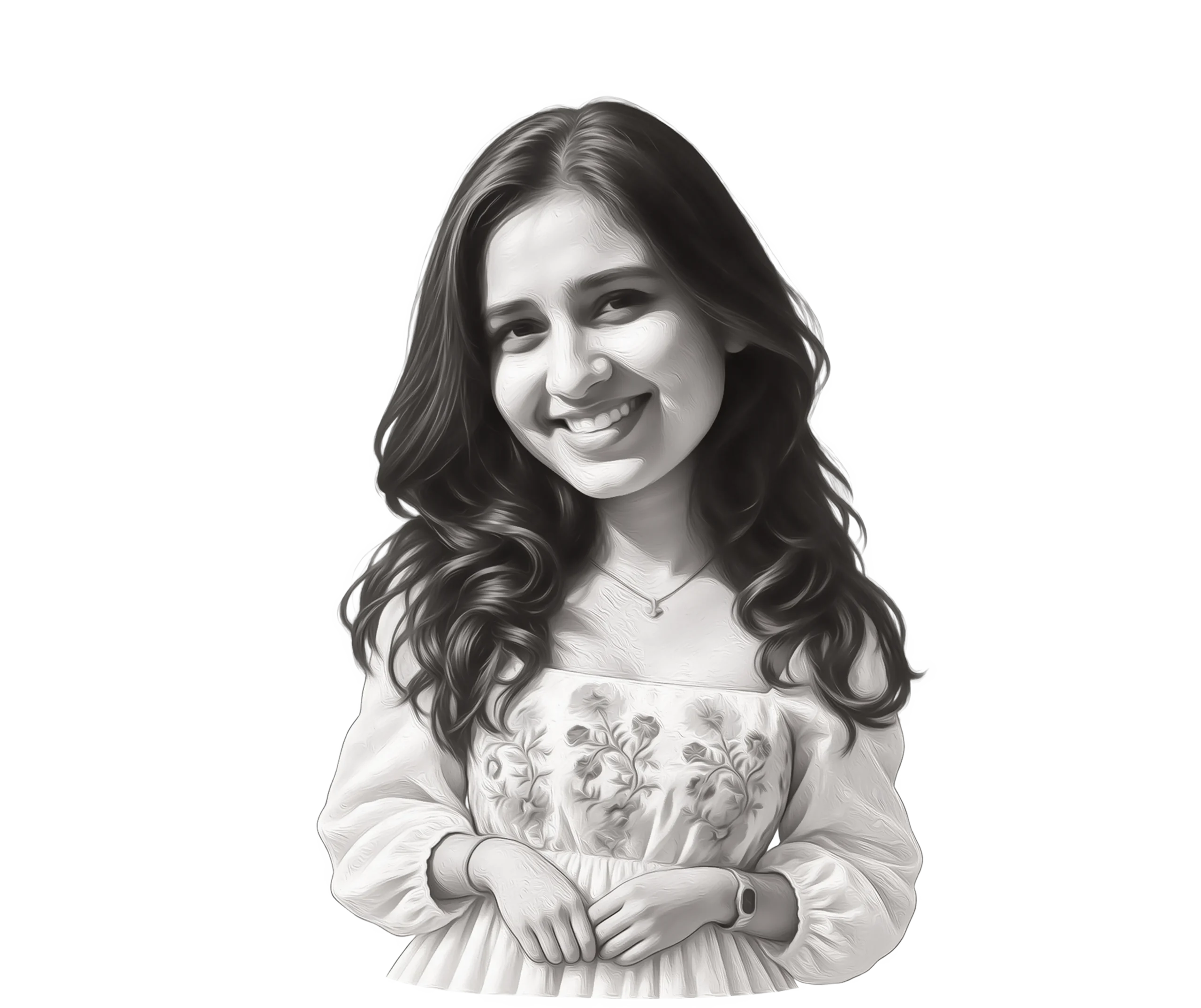Harshita