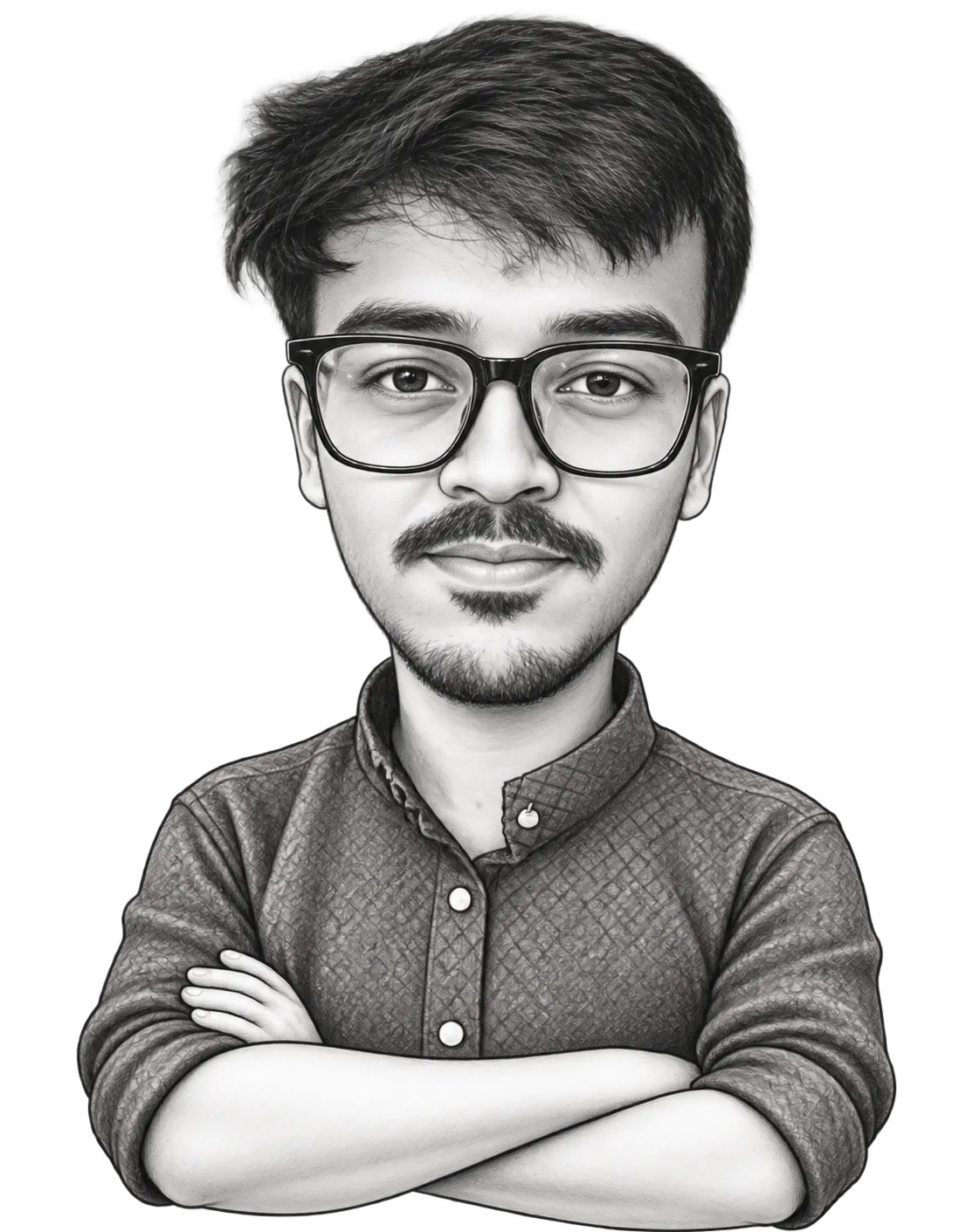 Hemant