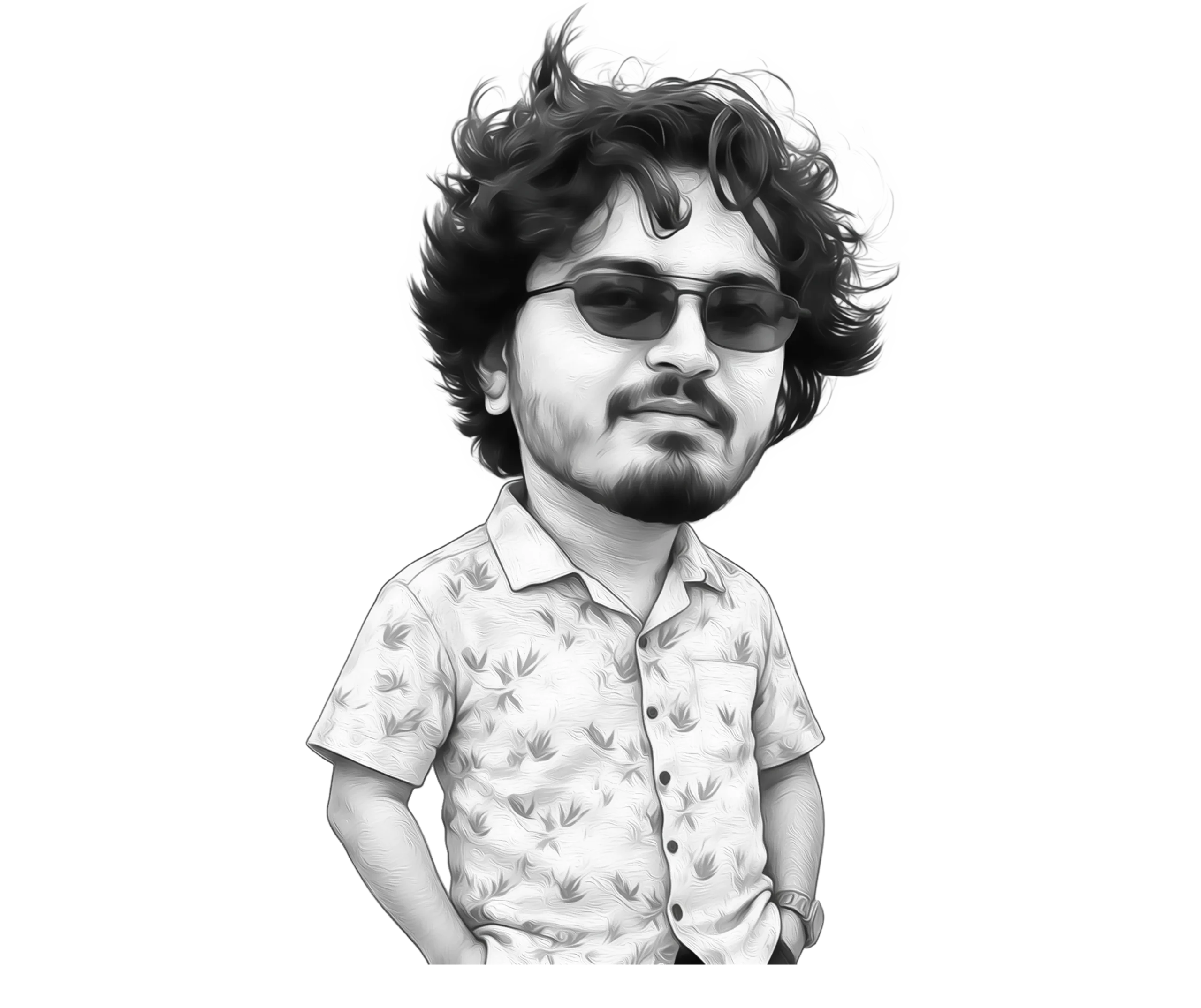 Jaimin