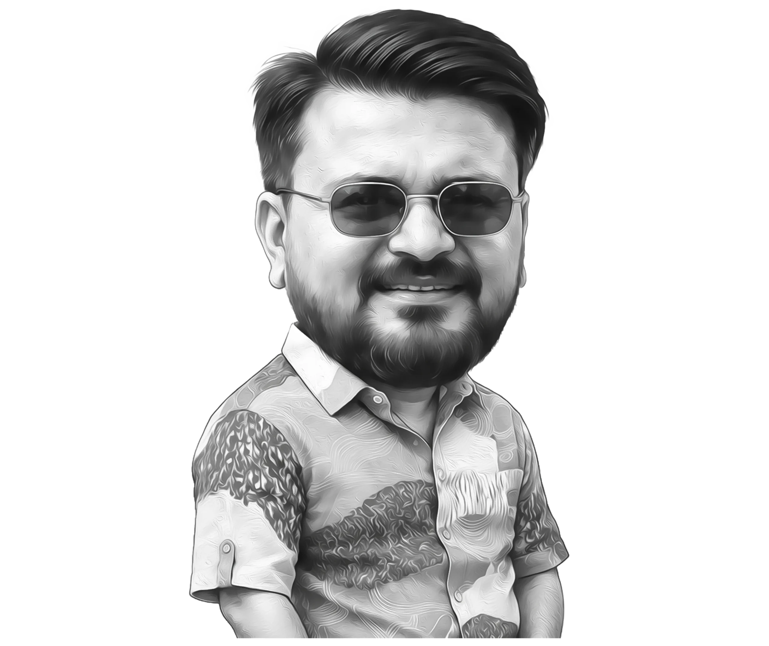 Kandarp