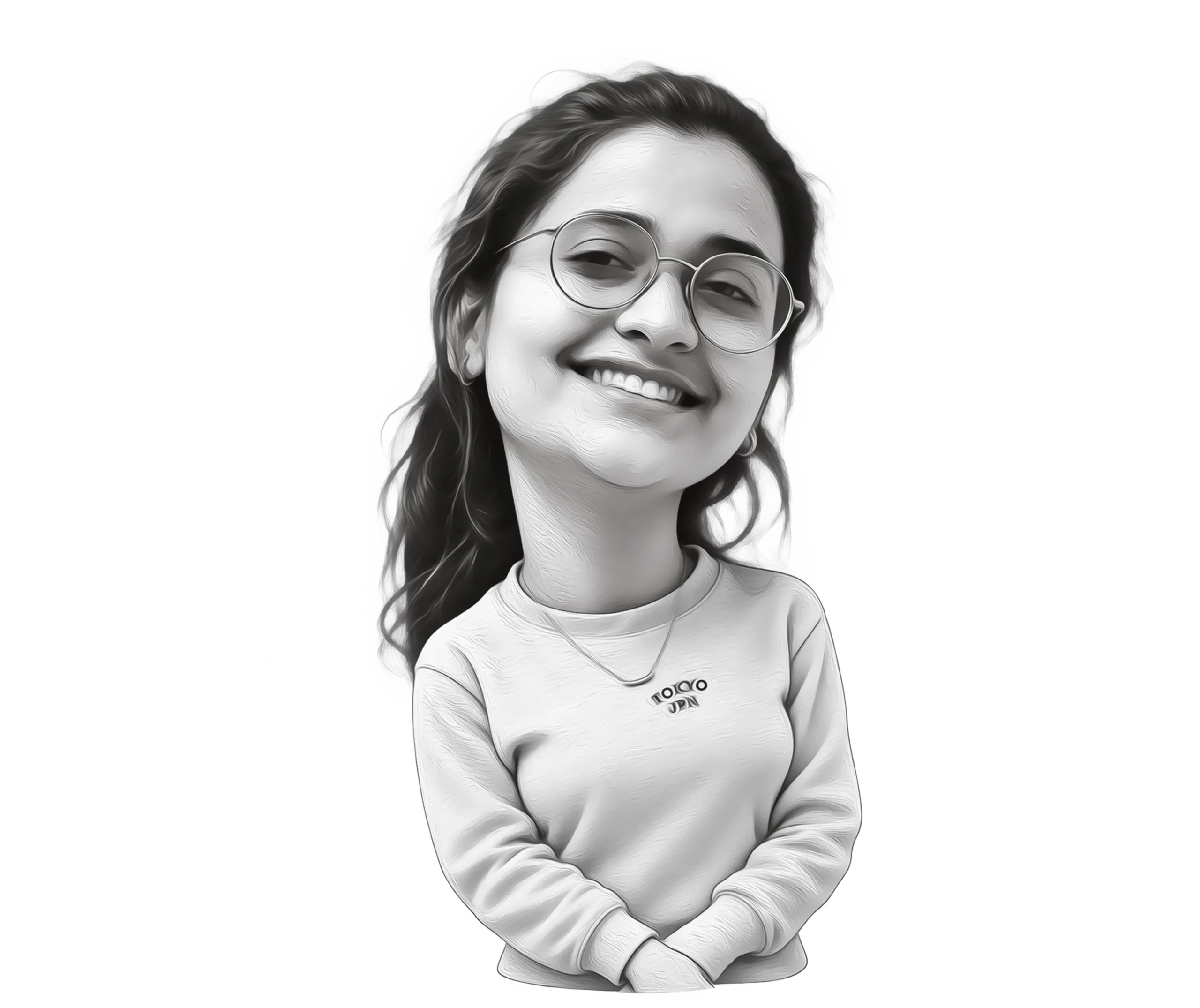 Khushi