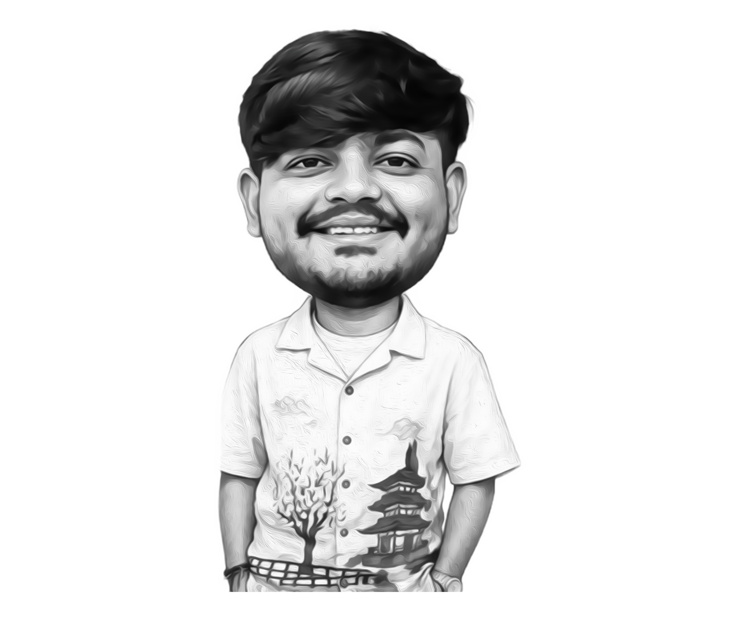 Kishan