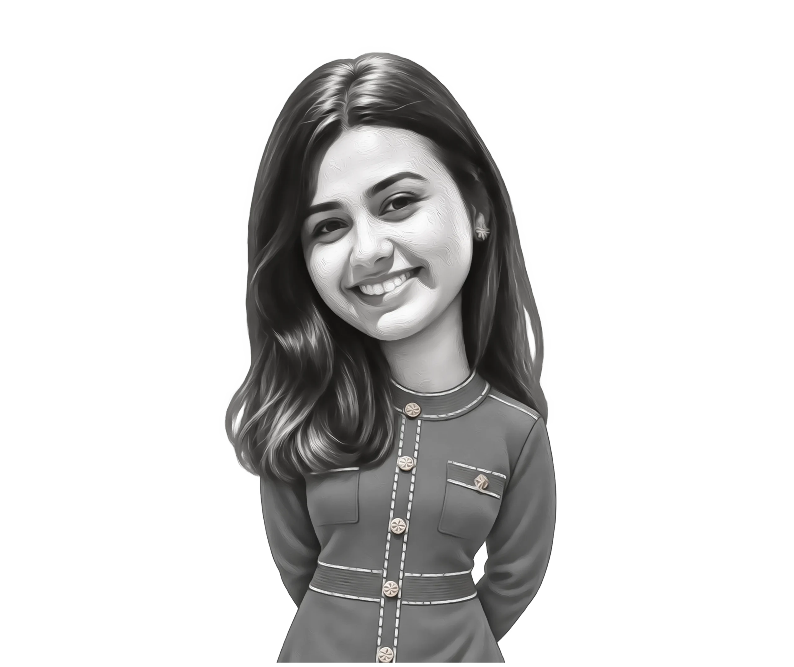 Maitri