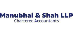 Manubhai & Shah