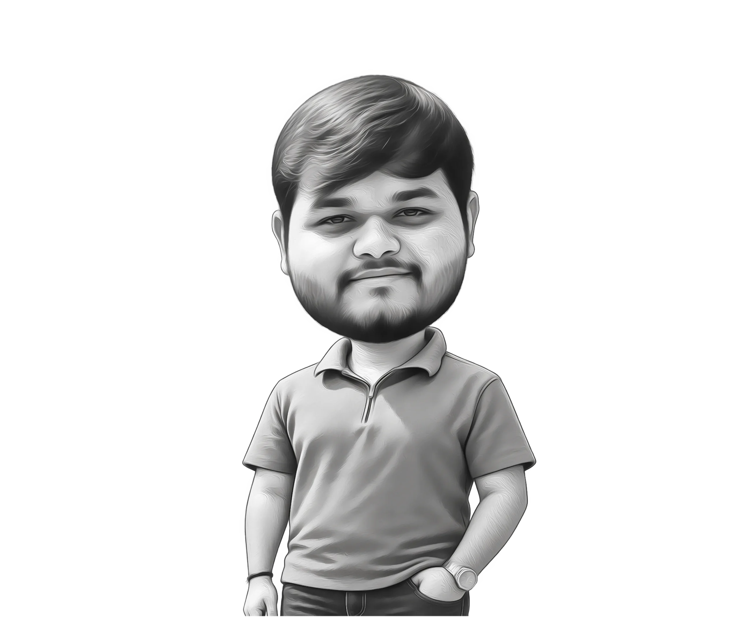 Maulik