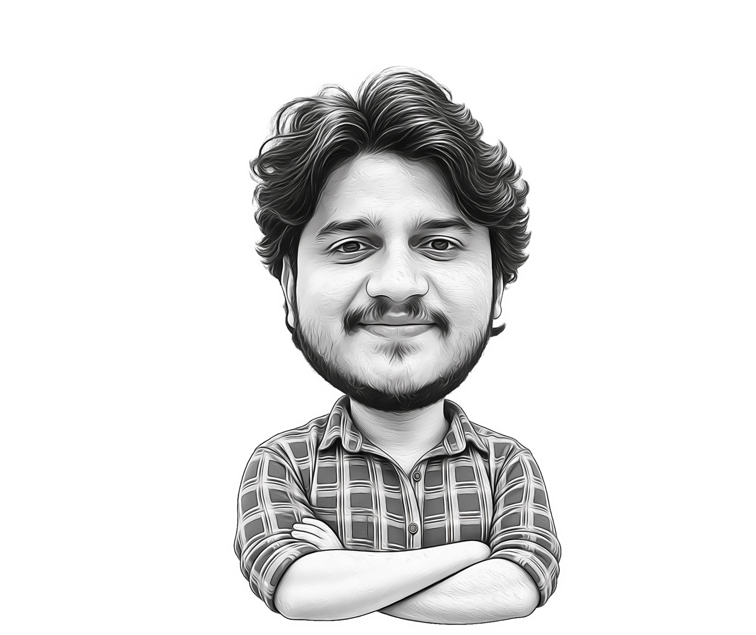 Mayank