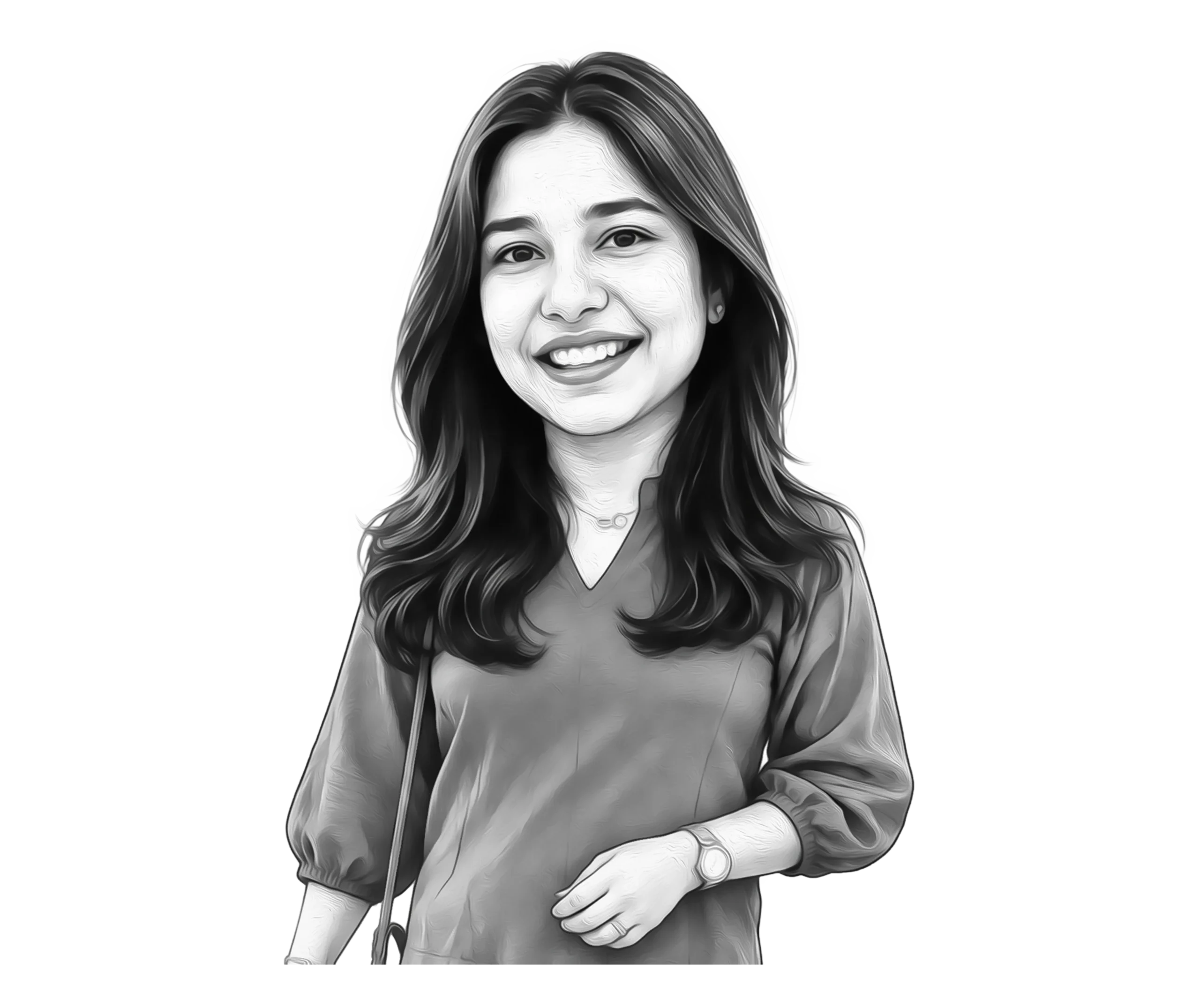 Niti
