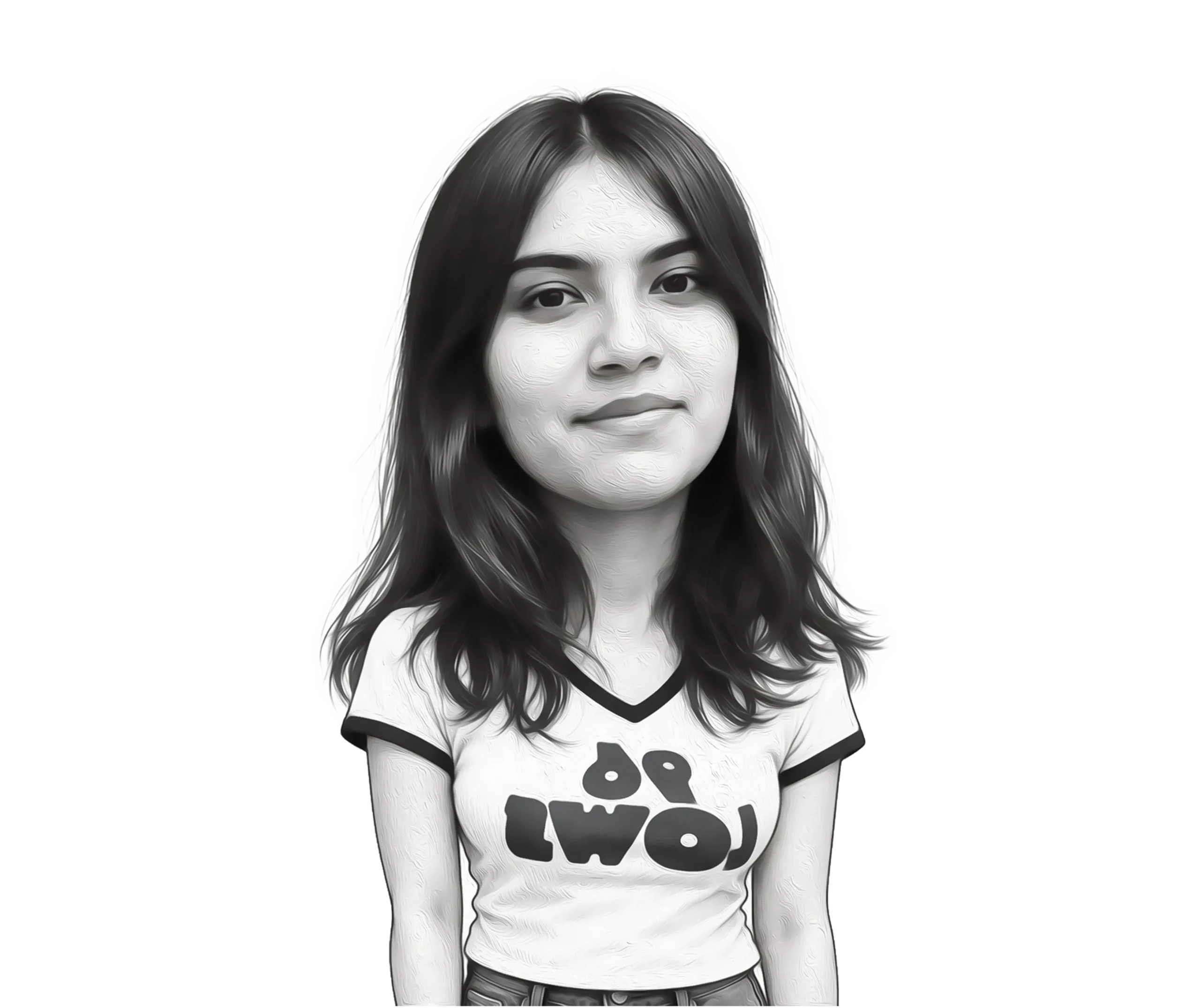 Shristi