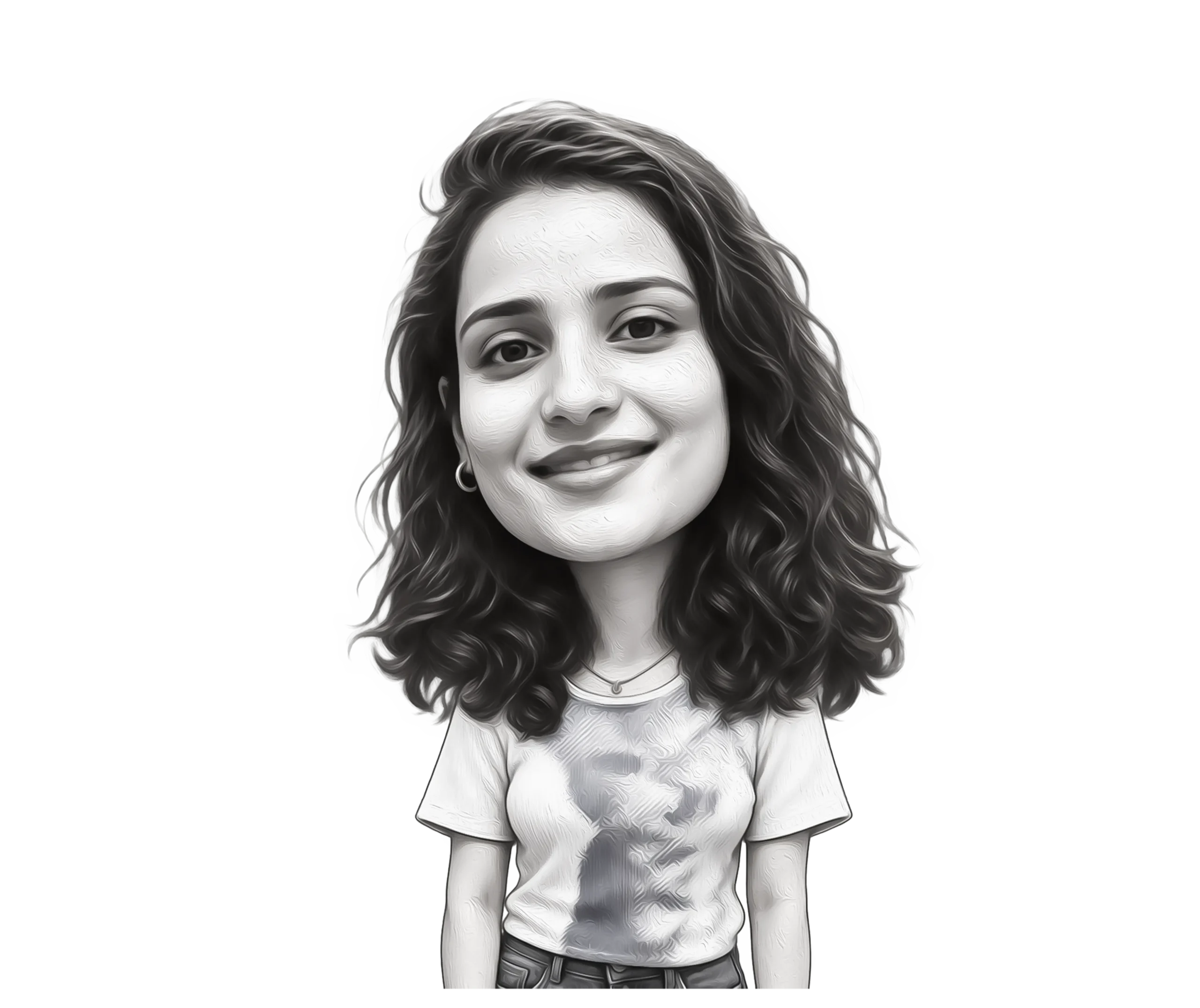 Vaishali
