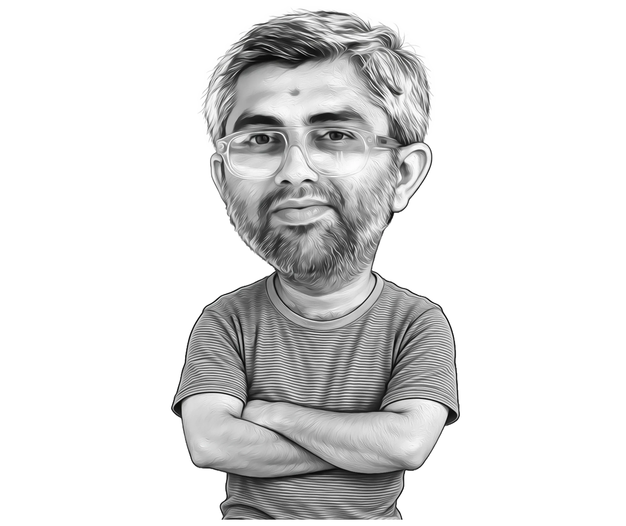 Virendra