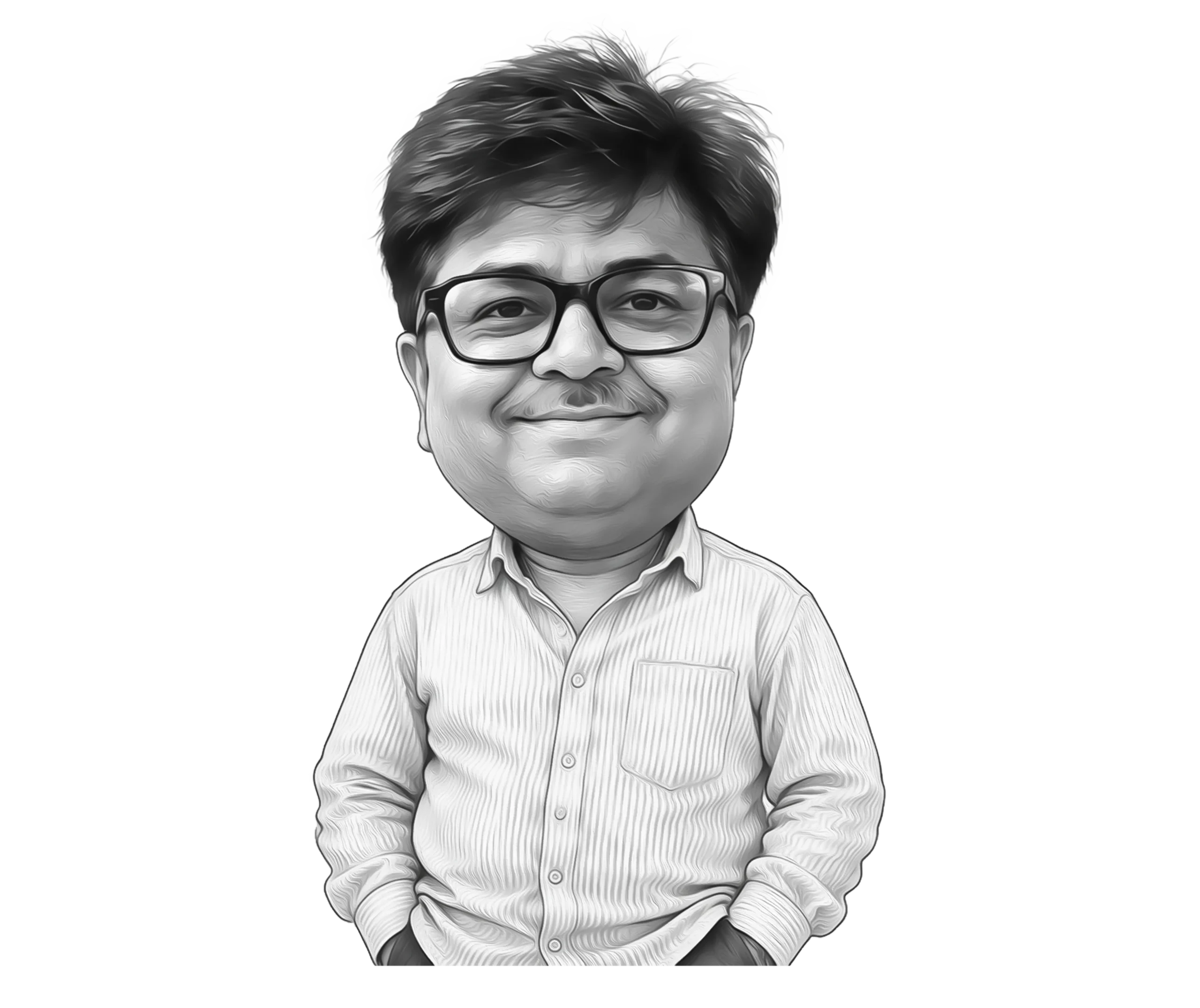 Vishal