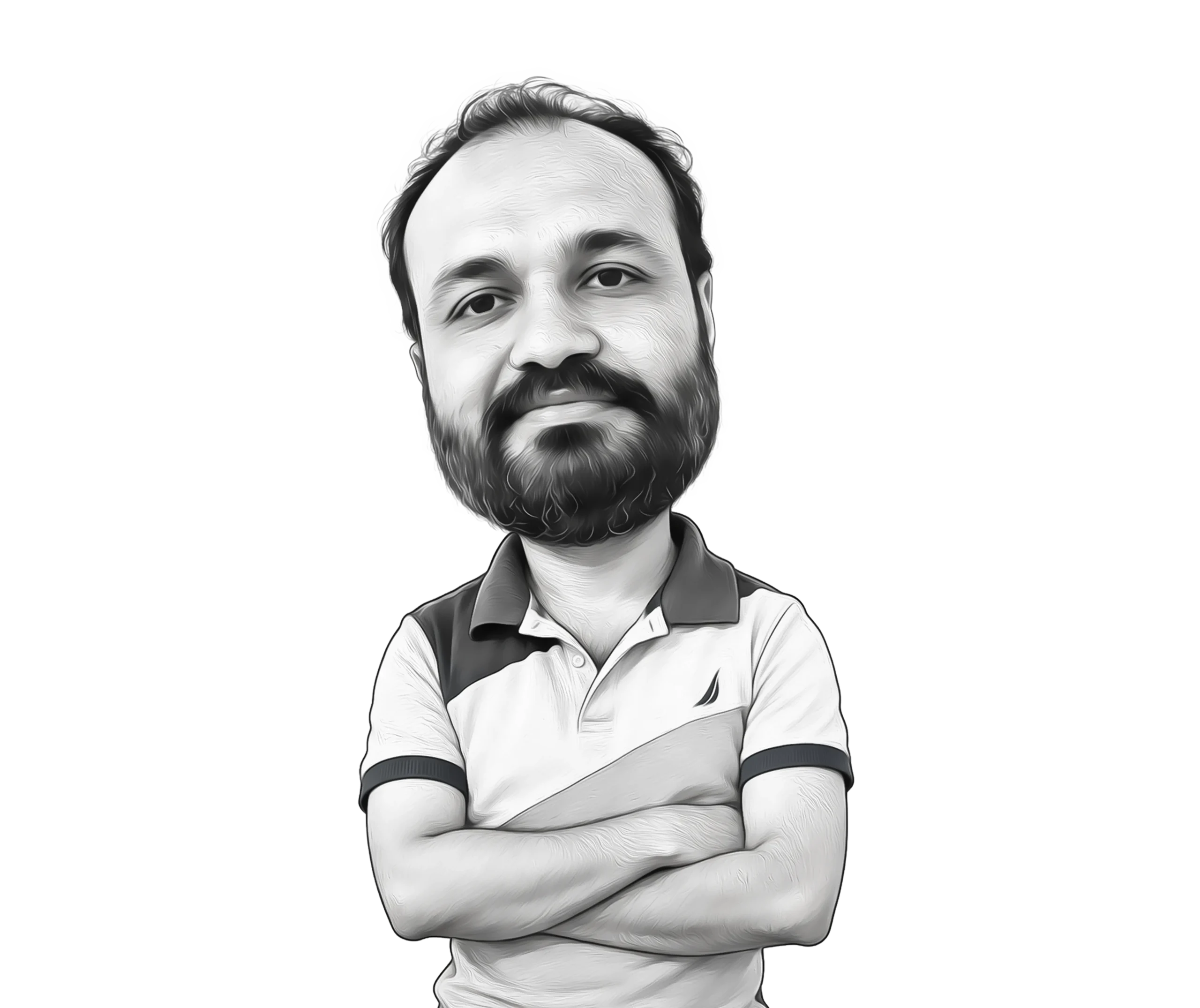 Vivek
