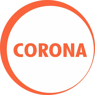 Corona Remedies