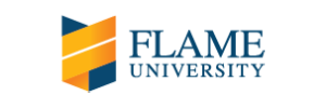 flame-uni-logo2