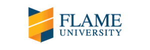 flame-uni-logo2