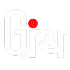 Granth primary logo