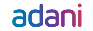 Adani