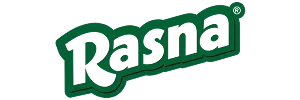 nbncl-logo3