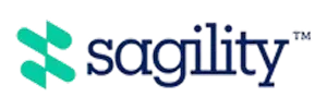 nbncl-logo4