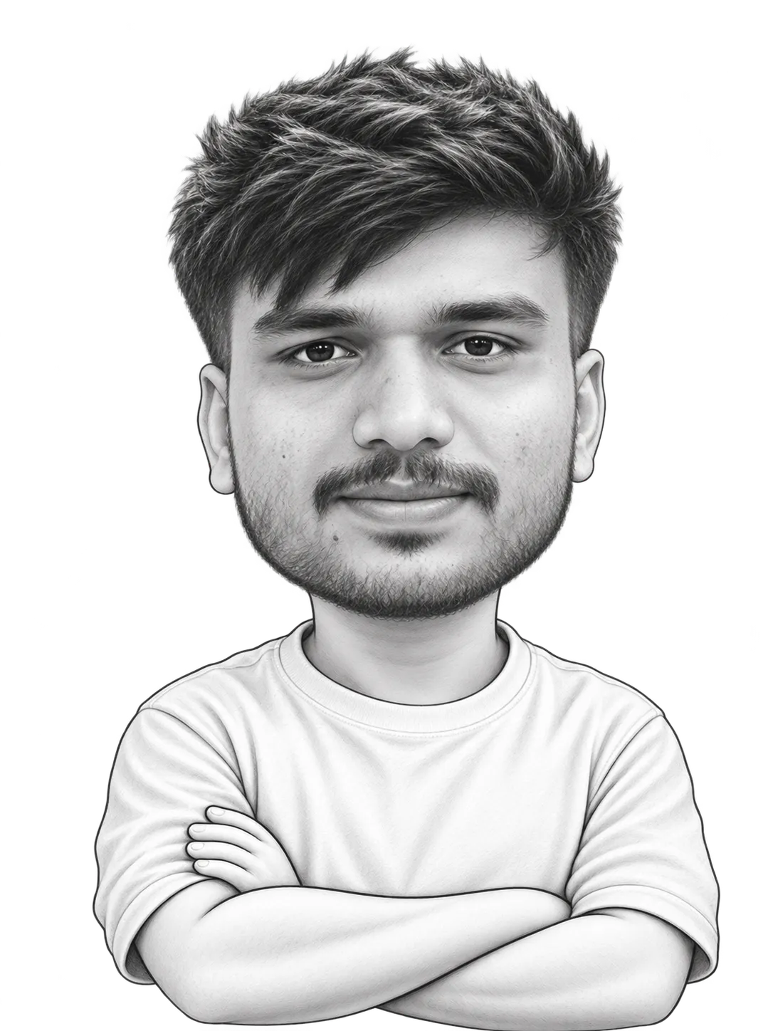 Kashyap