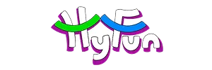 HyFun Foods