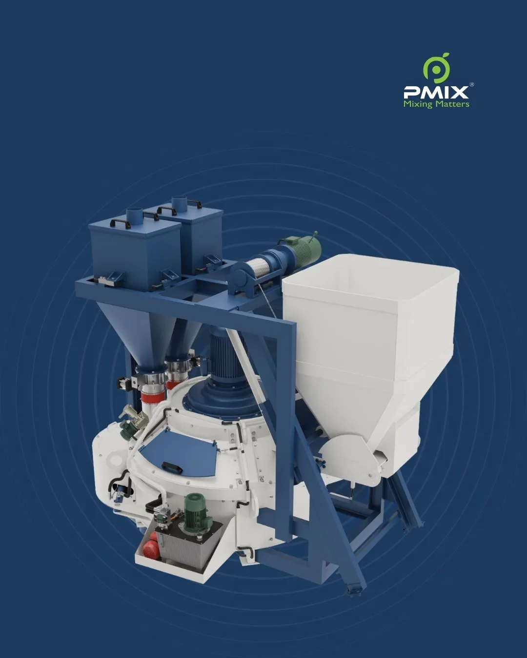 PMIX