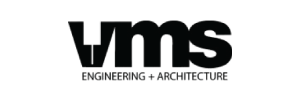 vms-logo3