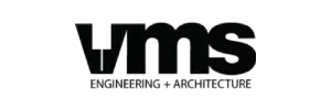 vms-logo3